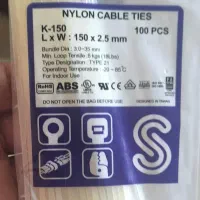 فروش بست کمربندی