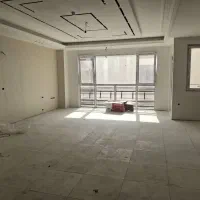 177 متر تکواحدی عظیمیه،کلید اول،طبقه اخر