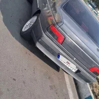 مدل ۸۴ جی ال ای