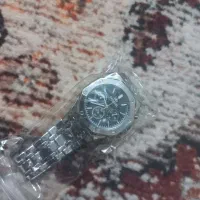در حد نو