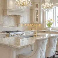 فروش آپارتمان/کلید نخورده/فرودگاه