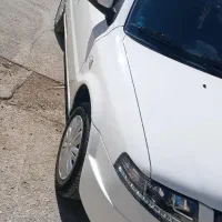 سمندسورن ایکس یو سون پیxu7p پلاس