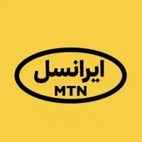 فروش سیم کارت ایرانسل 09389160040