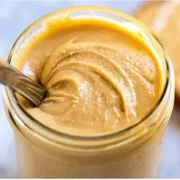 شیره انگور تازه محلی|خوردنی و آشامیدنی|نهاوند, |دیوار