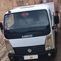 آمیگو ۵۲۰۰ مدل ۹۱