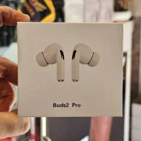 ایرپاد بادز۲پرو