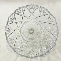 بازی مینچ|کلکسیون و سرگرمی|مریوان, |دیوار