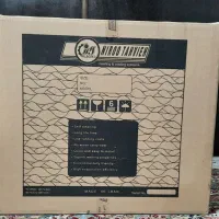 پوشال سلولزی البرز  زیر قیمت نمایندگی