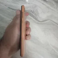 هواوی y5 2019 حافظه ۳۲ رم ۲|موبایل|تبریز, |دیوار