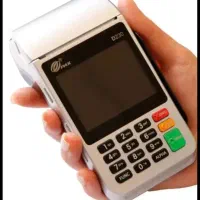 کارتخوان مدل ایرانی پوز سیار گارانتی 5 ساله