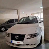 سورن پلاس دوگانه سوز مدل۱۴۰۴
