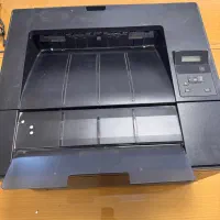 پرینتر HP M706n|پرینتر، اسکنر، کپی، فکس|اصفهان, پارک مشتاق|دیوار