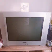 میزنهار خوری تلویزیون|میز و صندلی غذاخوری|نهاوند, |دیوار