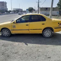 فروش|خودرو سواری و وانت|کهنوج, |دیوار