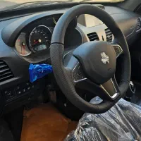 کوییک اتومانیک r پلاس خشک ۱۴۰۳|خودرو سواری و وانت|اصفهان, خرم|دیوار