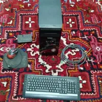 کیس کامپیوتر