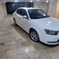 دناپلاس توربو اتومات مدل ۴۰۱