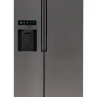 ساید هوشمند اسنوا