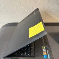 Lenovo G50|رایانه همراه|تهران, میرداماد|دیوار
