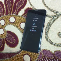 سامسنگ s9 پلاس