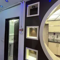 اجاره مسکن مهربهاران بلوک یاس ۱۳|اجارهٔ آپارتمان|سنندج, |دیوار
