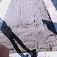 چادر|قطعات یدکی و لوازم جانبی|رضویه, |دیوار