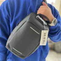 بادی بگ کراس بگ بالای ۲۰ مدل تنوع بالا