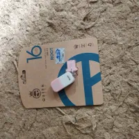 لوازم جانبی به قیمت خرید به دلیل جمع کردن مغازه|لوازم جانبی موبایل و تبلت|تربتحیدریه, داروپخش|دیوار