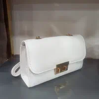 کیف دستی|کیف، کفش، کمربند|ایلام, |دیوار