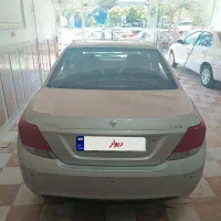 دنا ۹۹ کم کار|خودرو سواری و وانت|تبریز, |دیوار