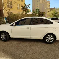 جک j4 (فروش زیر قیمت)|خودرو سواری و وانت|قم, پردیسان|دیوار