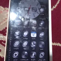 Y52019|موبایل|بندر گناوه, |دیوار