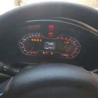 سهند پارس خودرو|خودرو سواری و وانت|خرم‌آباد, |دیوار