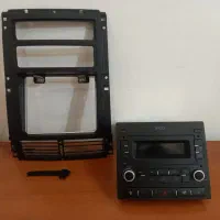 وسایل دیجیتال