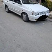 پراید 132|خودرو سواری و وانت|شاهدشهر, |دیوار