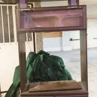 مبل و میز عسلی و تلویزیون|مبلمان خانگی و میز عسلی|بندرعباس, |دیوار