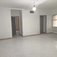 اجاره واحد 85متری 2 خواب