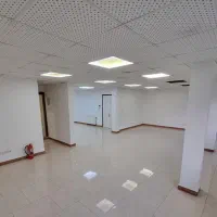 اجاره اداری ۱۵۰ متری چهاراه دانش۱۵۰ متری ۳ خواب|اجارهٔ دفتر کار، اتاق اداری، مطب|بابل, |دیوار
