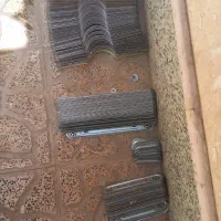 صفحه نصب شوفاژنو