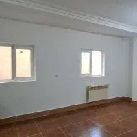 ۹۰ متری دو خواب سی متری