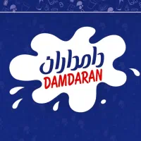 استخدام ویزیتور