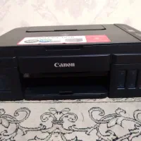 پرینتر کنان G2410