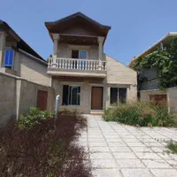 ویلا ۲۷۵متری سندتک برگ و پروانه دار