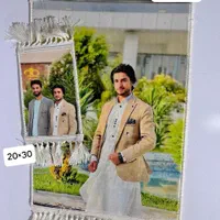 تابلو فرش|تابلو، نقاشی، عکس|قم, نخودی|دیوار