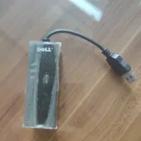 فکس مودم اکسترنال دل RD02-D400