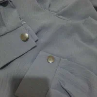 فروش عبا ابروبادی|لباس|سنقر, |دیوار