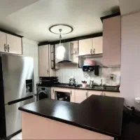 اپارتمان ۷۵ متری سند/فلسطین/طبقه ۱|فروش آپارتمان|رشت, فلسطین|دیوار