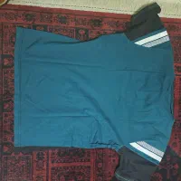 تیشرت مردانه