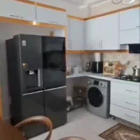 فروش آپارتمان ۹۴ متری ۲ خوابه