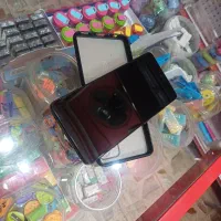 سامسونگ a52s